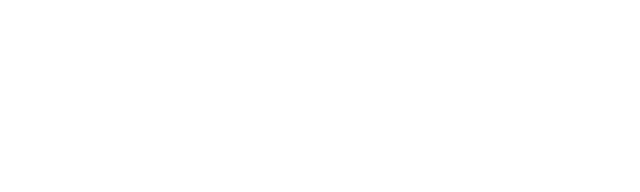 Roarsome