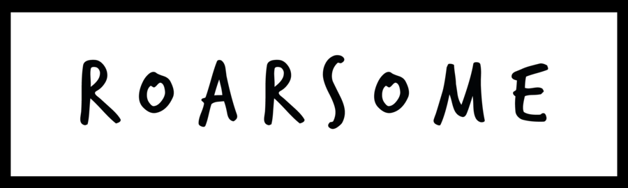 Roarsome