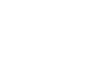 Reberty - Les Trois Vallees