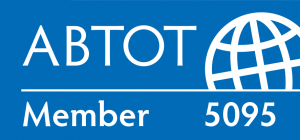 ABTOT - 2021 - logo